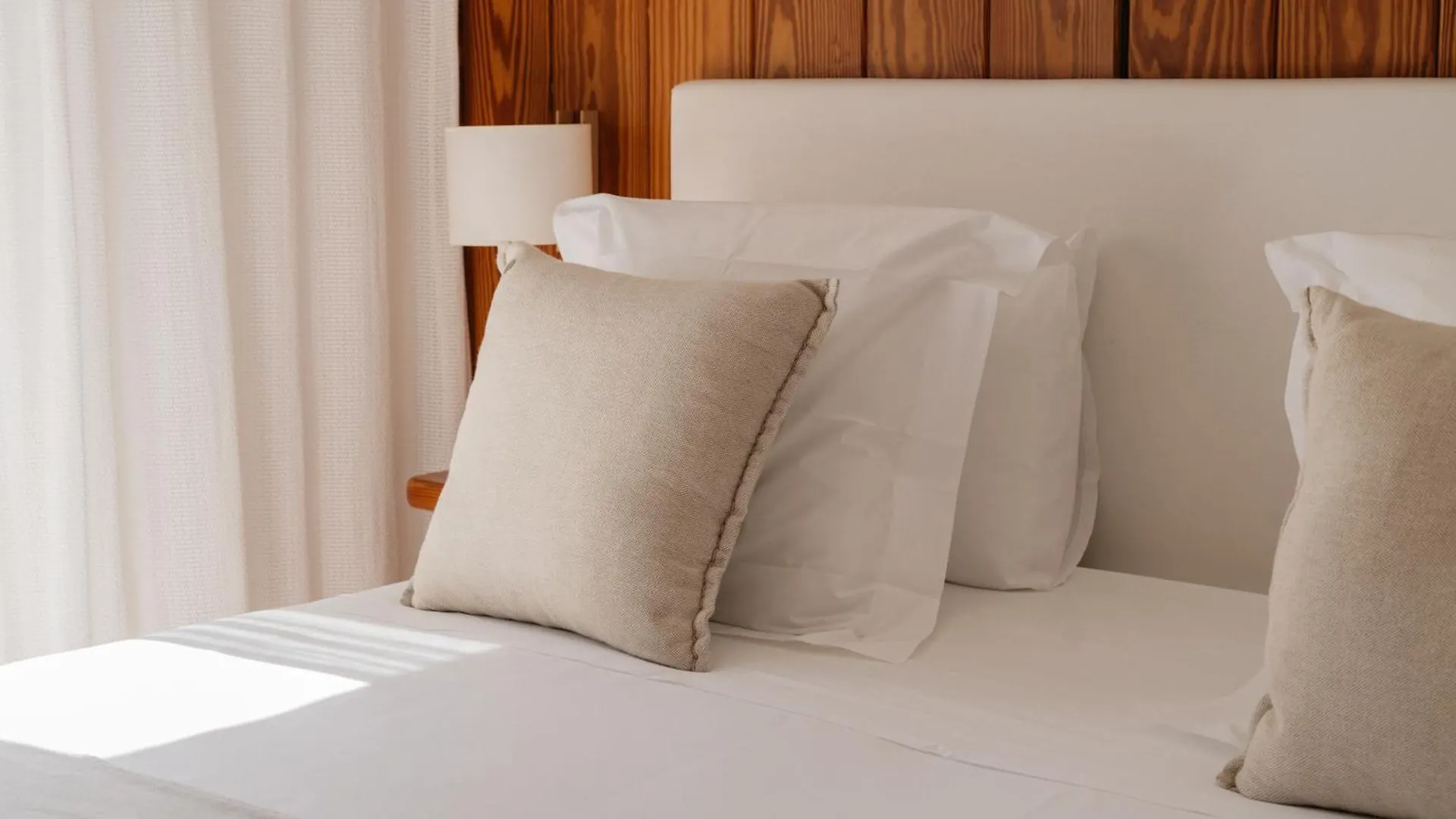 Hotel Casa Nereta Cadaqués 0*,  Ισπανία