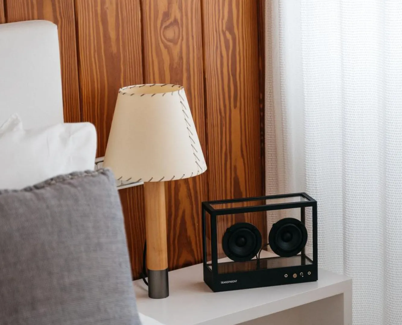 Hotel Casa Nereta Cadaqués Ισπανία