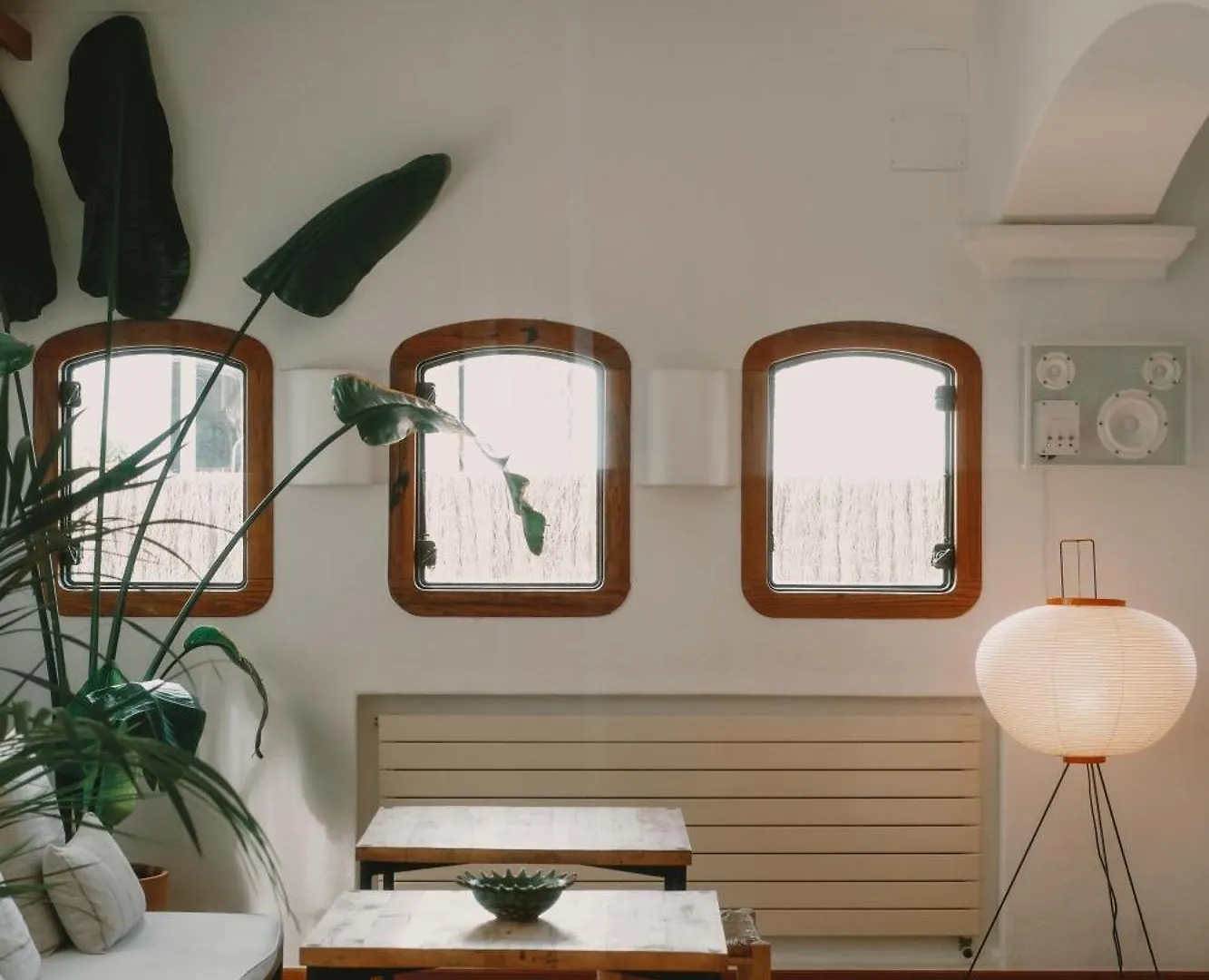 Hotel Casa Nereta Cadaqués Ισπανία