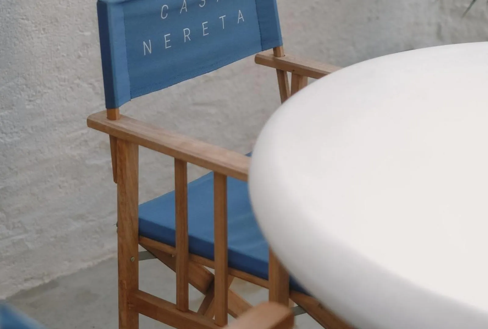 Hotel Casa Nereta Cadaques
