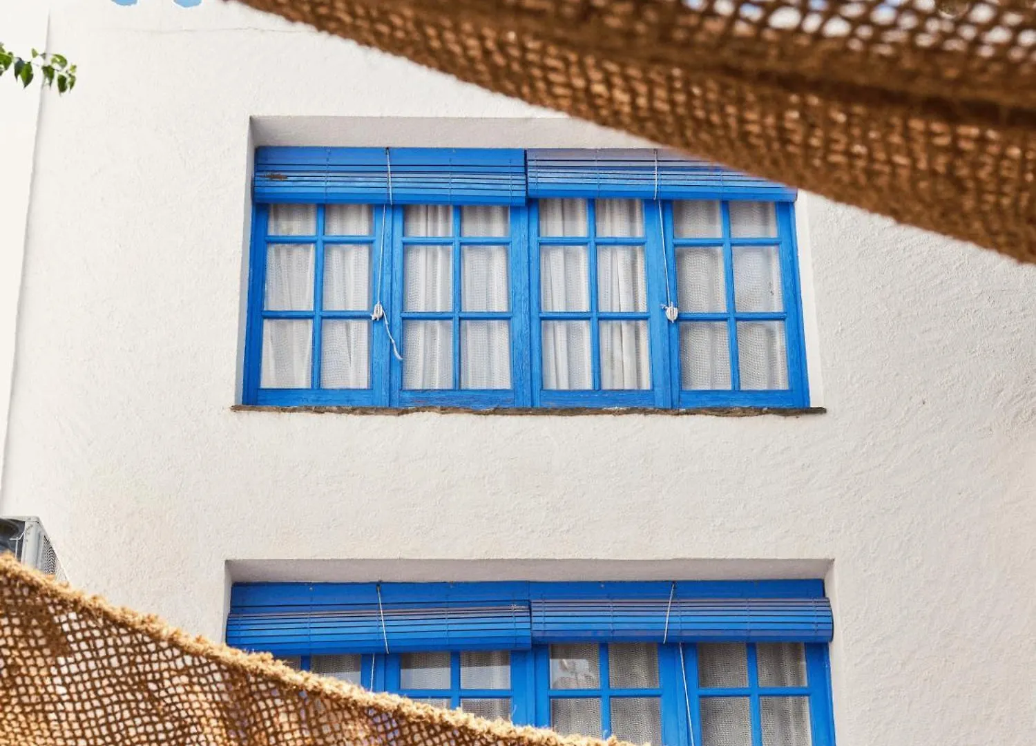 Hotel Casa Nereta Cadaques