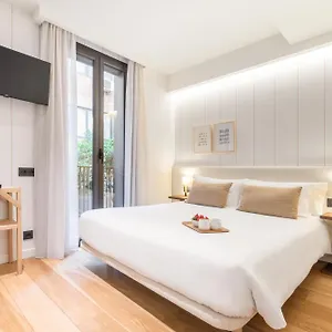 Hotel Casa Bella Gracia, Barcellona