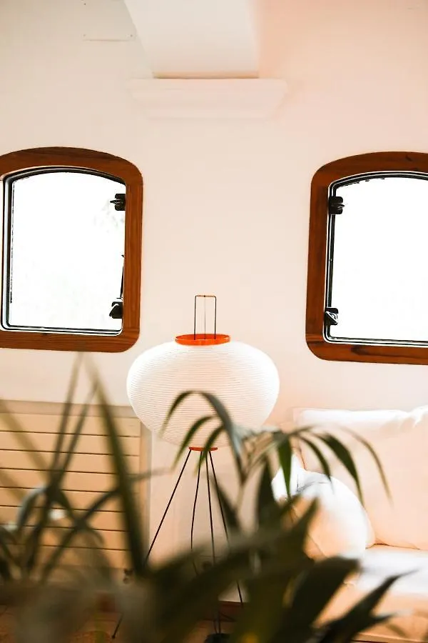 Hotel Casa Nereta Cadaqués