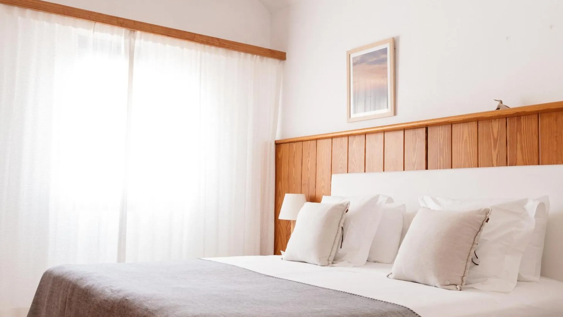 Hotel Casa Nereta Cadaqués