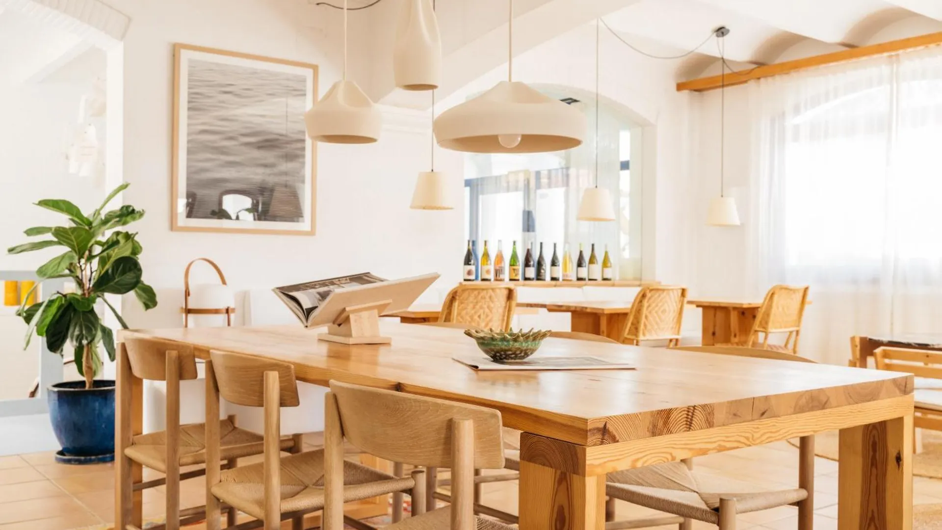Hotel Casa Nereta Cadaqués
