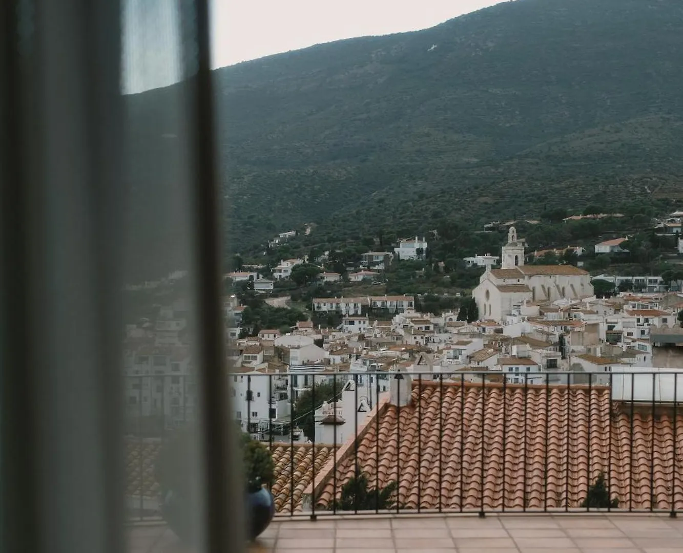 Hotel Casa Nereta Cadaqués